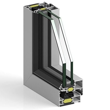 Strugal S74RP Hoja oculta 1-min