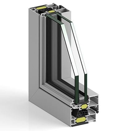 Strugal S74RP Hoja oculta 2-min