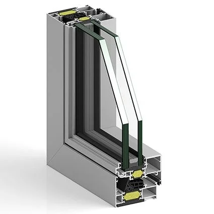 Strugal S74RP Hoja oculta 2-min
