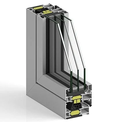 Strugal S74RP-min