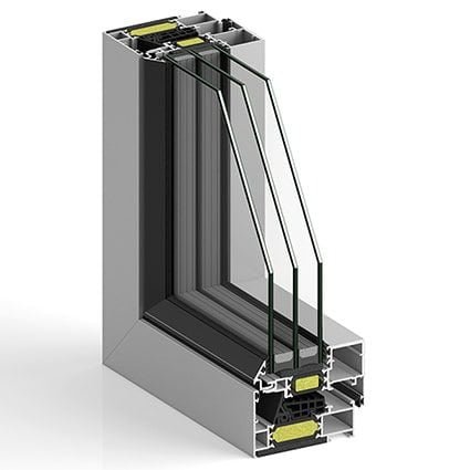 Strugal S82RP Hoja oculta 1-min