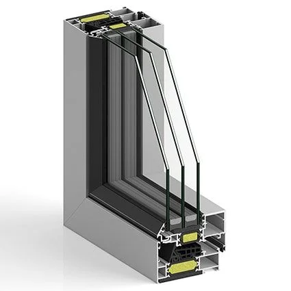 Strugal S82RP Hoja oculta 1-min