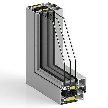 Strugal S82RP Hoja oculta 2-min