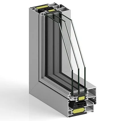 Strugal S82RP Hoja oculta 2-min