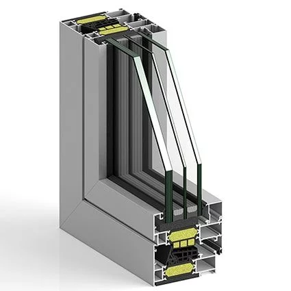 Strugal S82RP-min